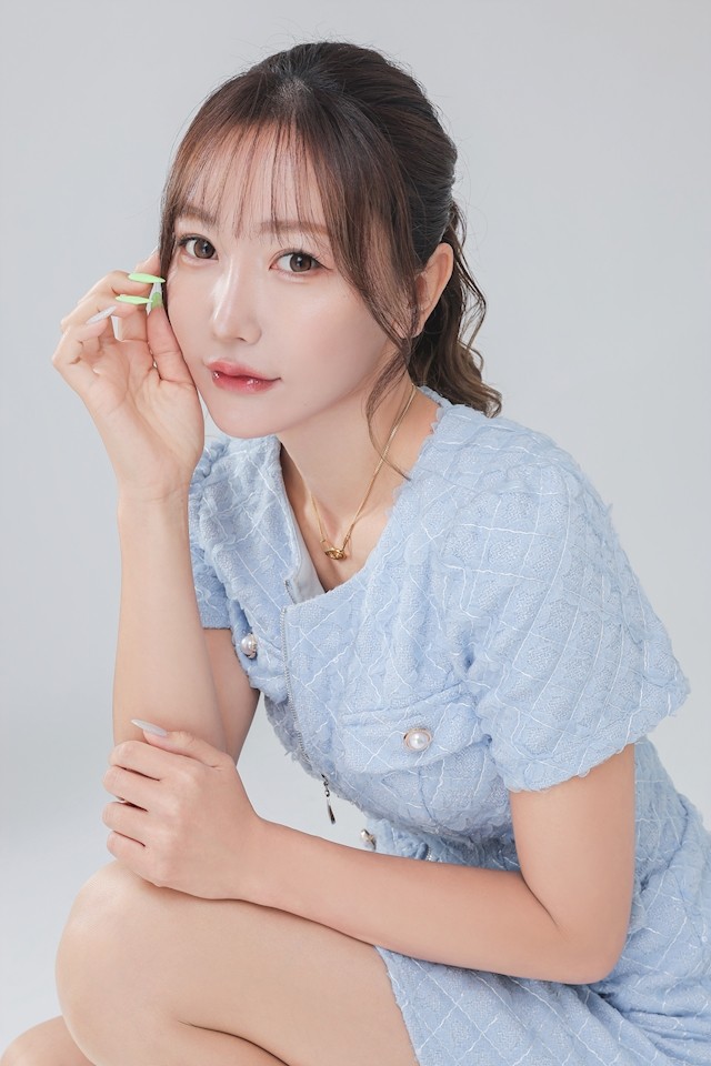 結輝 りのプロフィール写真3